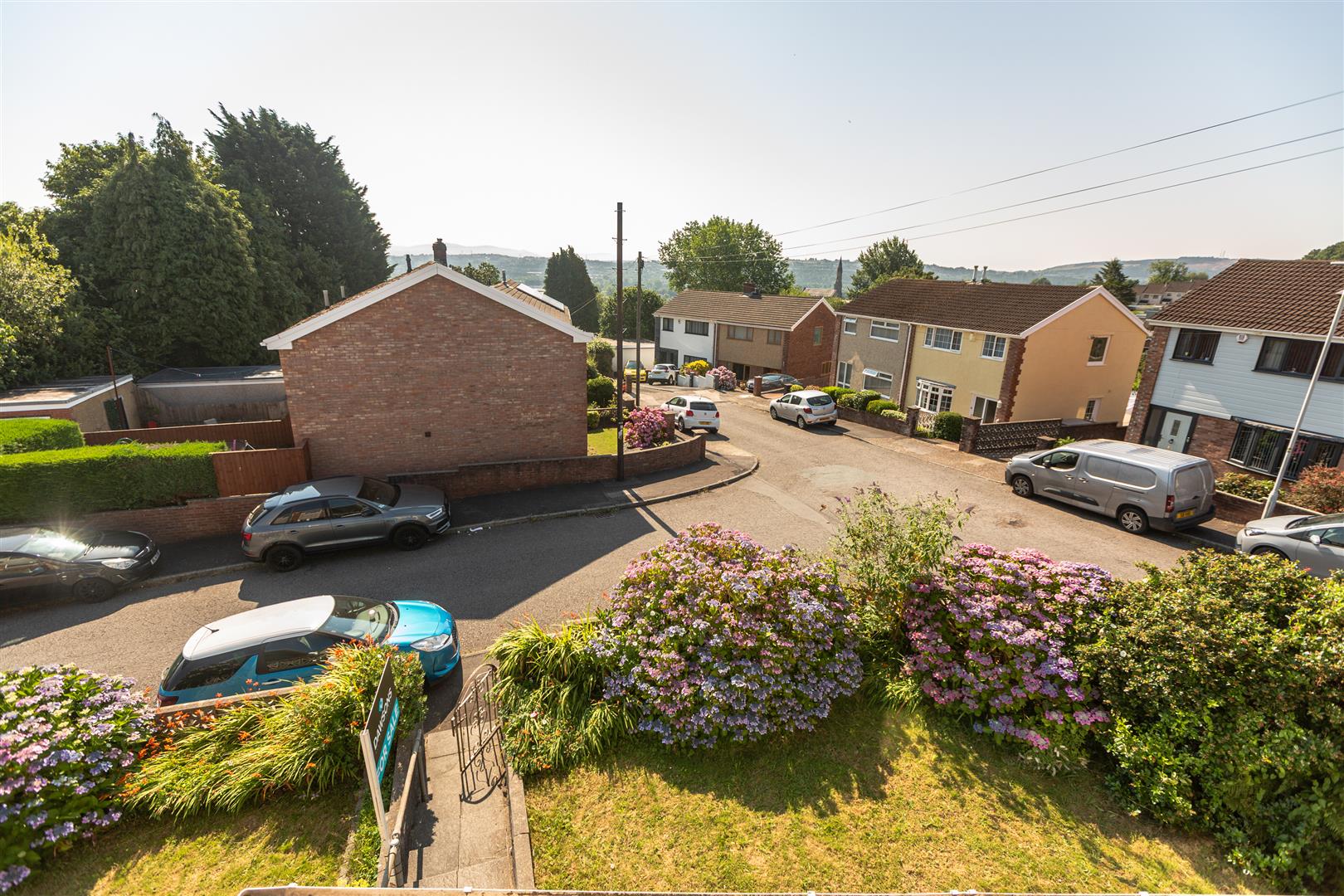 Rosemary Court, Morriston, Swansea, SA6 6HL
